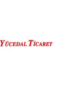 Tücedal Ticaret